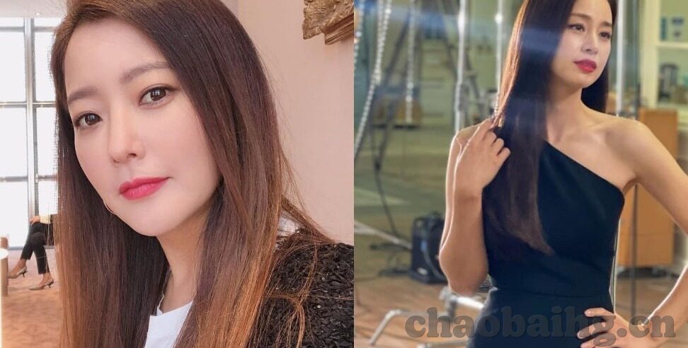 91偷拍视频麻豆-光影背后的暗流，探究网络对成人内容平台的一瞥