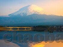 高清一区二区三区播放-探索高清影视分区的魅力，一区、二区、三区的精彩纷呈