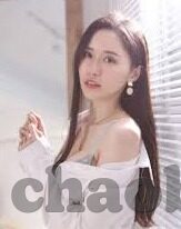 麻豆的视频-麻豆视频的背后，创作、影响与反思